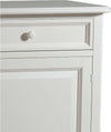 MOBILI-2G---MADIA-CREDENZA-LEGNO-SHABBY-2-PORTE-BIANCO-145X49X116H