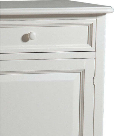 MOBILI-2G---MADIA-CREDENZA-LEGNO-SHABBY-2-PORTE-BIANCO-145X49X116H