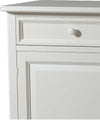 MOBILI-2G---MADIA-CREDENZA-LEGNO-SHABBY-2-PORTE-BIANCO-145X49X116H