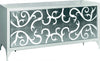 MOBILI-2G---MADIA-CREDENZA-MODERNA-FRASSINO-E-ROVERE-BIANCO-L-180-x-45x-81-h.