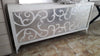 MOBILI-2G---MADIA-CREDENZA-MODERNA-FRASSINO-E-ROVERE-BIANCO-L-180-x-45x-81-h.