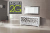 MOBILI-2G---MADIA-CREDENZA-MODERNA-FRASSINO-E-ROVERE-BIANCO-L-180-x-45x-81-h.