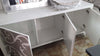 MOBILI-2G---MADIA-CREDENZA-MODERNA-FRASSINO-E-ROVERE-BIANCO-L-180-x-45x-81-h.