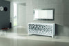 MOBILI-2G---MADIA-CREDENZA-MODERNA-FRASSINO-E-ROVERE-BIANCO-L-180-x-45x-81-h.