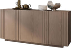 MOBILI-2G---MADIA-CREDENZA-MODERNA-IN-LEGNO-MASSELLO-3-ANTE-180X48X88