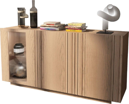 MOBILI-2G---MADIA-CREDENZA-MODERNA-IN-LEGNO-MASSELLO-3-ANTE-180X48X88