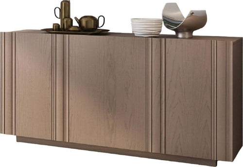 MOBILI-2G---MADIA-CREDENZA-MODERNA-IN-LEGNO-MASSELLO-3-ANTE-180X48X88