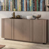 MOBILI-2G---MADIA-CREDENZA-MODERNA-IN-LEGNO-MASSELLO-3-ANTE-180X48X88