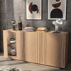 MOBILI-2G---MADIA-CREDENZA-MODERNA-IN-LEGNO-MASSELLO-3-ANTE-180X48X88