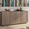MOBILI-2G---MADIA-CREDENZA-MODERNA-IN-LEGNO-MASSELLO-3-ANTE-180X48X88