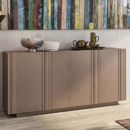 MOBILI-2G---MADIA-CREDENZA-MODERNA-IN-LEGNO-MASSELLO-3-ANTE-180X48X88
