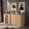 MOBILI-2G---MADIA-CREDENZA-MODERNA-IN-LEGNO-MASSELLO-3-ANTE-180X48X88
