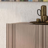 MOBILI-2G---MADIA-CREDENZA-MODERNA-IN-LEGNO-MASSELLO-3-ANTE-180X48X88