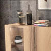 MOBILI-2G---MADIA-CREDENZA-MODERNA-IN-LEGNO-MASSELLO-3-ANTE-180X48X88