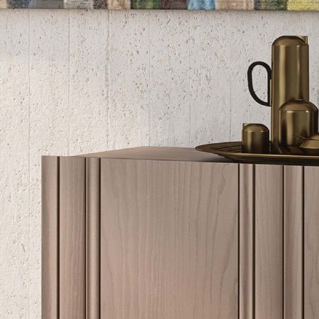 MOBILI-2G---MADIA-CREDENZA-MODERNA-IN-LEGNO-MASSELLO-3-ANTE-180X48X88
