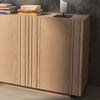 MOBILI-2G---MADIA-CREDENZA-MODERNA-IN-LEGNO-MASSELLO-3-ANTE-180X48X88