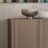 MOBILI-2G---MADIA-CREDENZA-MODERNA-IN-LEGNO-MASSELLO-3-ANTE-180X48X88