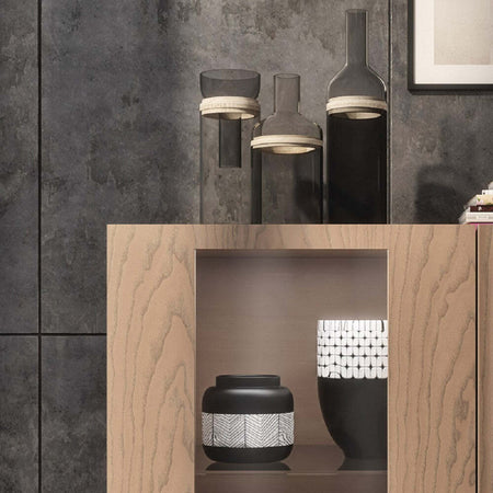 MOBILI-2G---MADIA-CREDENZA-MODERNA-IN-LEGNO-MASSELLO-3-ANTE-180X48X88