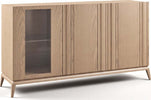 MOBILI-2G---MADIA-CREDENZA-MODERNA-IN-LEGNO-MASSELLO-3-ANTE-185X49X99