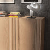 MOBILI-2G---MADIA-CREDENZA-MODERNA-IN-LEGNO-MASSELLO-3-ANTE-185X49X99