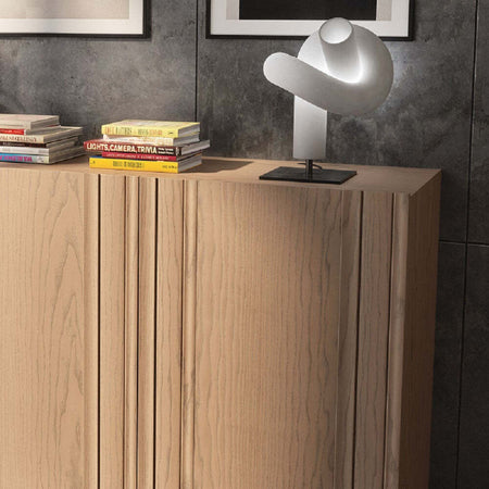 MOBILI-2G---MADIA-CREDENZA-MODERNA-IN-LEGNO-MASSELLO-3-ANTE-185X49X99