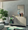 MOBILI-2G---MADIA-CREDENZA-MODERNA-IN-LEGNO-MASSELLO-3-ANTE-GRIGIO-PERLA-185X49X99