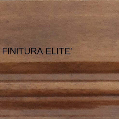 MOBILI-2G---MADIA-CREDENZA-NAPOLETANA-IN-LEGNO-3-ANTE-ELITE-150X43X98