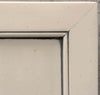 MOBILI-2G---MADIA-CREDENZA-PROVENZALE-IN-LEGNO-3-PORTE-L.141-P.47-H.90