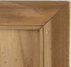 MOBILI-2G---MADIA-CREDENZA-PROVENZALE-IN-LEGNO-3-PORTE-L.141-P.47-H.90