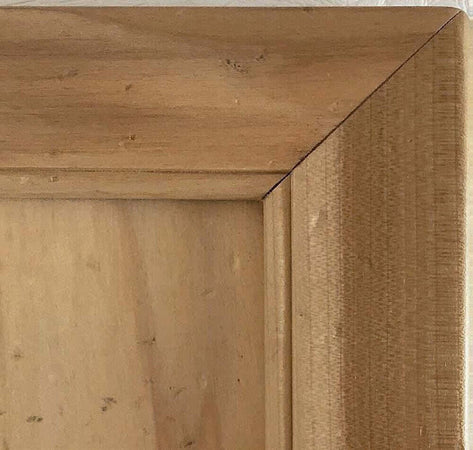 MOBILI-2G---MADIA-CREDENZA-PROVENZALE-IN-LEGNO-3-PORTE-L.141-P.47-H.90