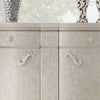 MOBILI-2G---MADIA-CREDENZA-SAGOMATA-2-ANTE-LEGNO-BIANCO-L.137-P.57-H.110