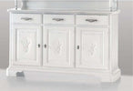 MOBILI-2G---Madia-Credenza-shabby-chic-3-ante-in-legno-arte-povera-163x49x98