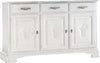 MOBILI-2G---Madia-Credenza-shabby-chic-3-ante-in-legno-arte-povera-163x49x98