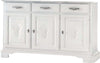 MOBILI-2G---Madia-Credenza-shabby-chic-3-ante-in-legno-arte-povera-163x49x98