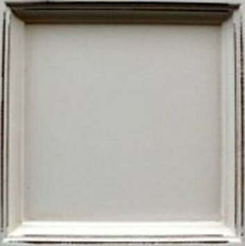 MOBILI-2G---MADIA-CREDENZA-SHABBY-CHIC-IN-LEGNO-MASSELLO-4-PORTE-BIANCO-CONSUMATO-L.222-P.51-H.105