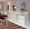 MOBILI-2G---MADIA-CREDENZA-SHABBY-IN-LEGNO-2-PORTE-SCORREVOLI(SMONTABILE)-L.180-P.48-H.100
