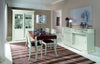 MOBILI-2G---MADIA-CREDENZA-SHABBY-IN-LEGNO-2-PORTE-SCORREVOLI(SMONTABILE)-L.180-P.48-H.100