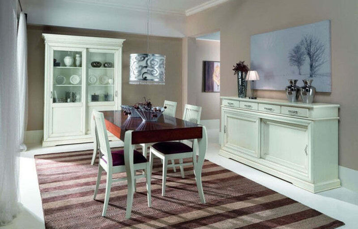 MOBILI-2G---MADIA-CREDENZA-SHABBY-IN-LEGNO-2-PORTE-SCORREVOLI(SMONTABILE)-L.180-P.48-H.100