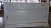 MOBILI-2G---MADIA-CREDENZA-SHABBY-IN-LEGNO-2-PORTE-SCORREVOLI(SMONTABILE)-L.180-P.48-H.100