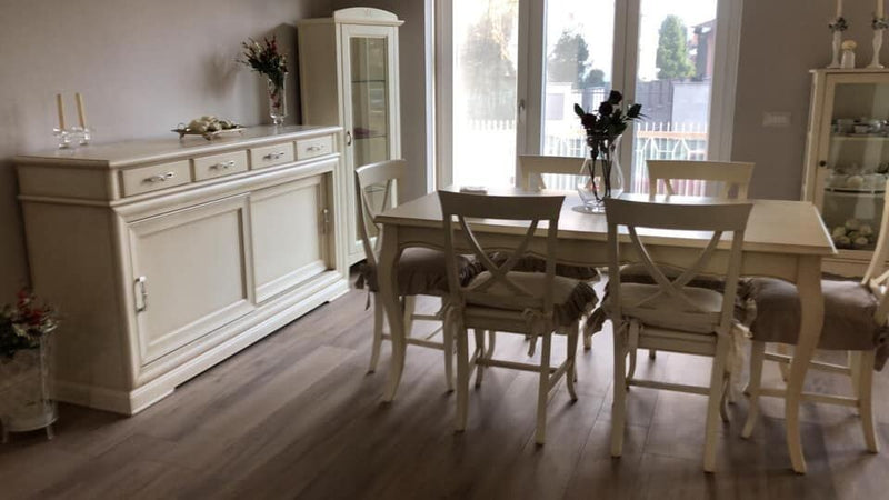 MOBILI-2G---MADIA-CREDENZA-SHABBY-IN-LEGNO-2-PORTE-SCORREVOLI(SMONTABILE)-L.180-P.48-H.100