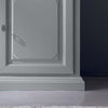 MOBILI-2G---MADIA-CREDENZA-SHABBY-IN-LEGNO-MASSELLO-2-PORTE-2-AVORIO-L.124-P.52-H.97