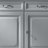 MOBILI-2G---MADIA-CREDENZA-SHABBY-IN-LEGNO-MASSELLO-2-PORTE-2-AVORIO-L.124-P.52-H.97