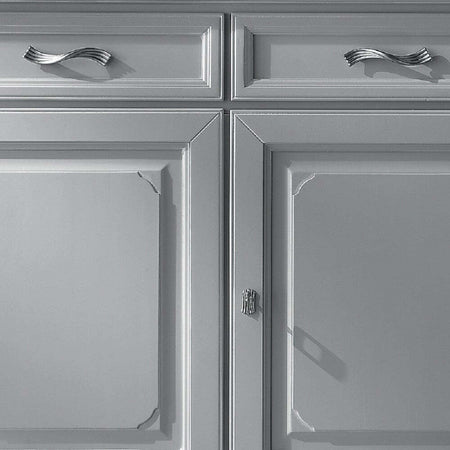 MOBILI-2G---MADIA-CREDENZA-SHABBY-IN-LEGNO-MASSELLO-2-PORTE-2-AVORIO-L.124-P.52-H.97
