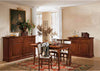 MOBILI-2G---MADIA-CREDENZA-SHABBY-IN-LEGNO-MASSELLO-2-PORTE-2-AVORIO-L.124-P.52-H.97
