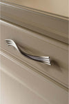 MOBILI-2G---MADIA-CREDENZA-SHABBY-IN-LEGNO-MASSELLO-2-PORTE-AVORIO-L.172-P.52-H.110
