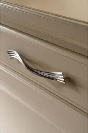 MOBILI-2G---MADIA-CREDENZA-SHABBY-IN-LEGNO-MASSELLO-2-PORTE-AVORIO-L.172-P.52-H.110