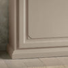 MOBILI-2G---MADIA-CREDENZA-SHABBY-IN-LEGNO-MASSELLO-2-PORTE-AVORIO-L.172-P.52-H.110