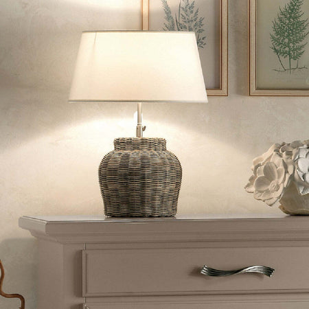 MOBILI-2G---MADIA-CREDENZA-SHABBY-IN-LEGNO-MASSELLO-2-PORTE-AVORIO-L.172-P.52-H.110
