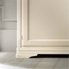 MOBILI-2G---MADIA-CREDENZA-SHABBY-IN-LEGNO-MASSELLO-2-PORTE-AVORIO-L.200-P.51-H.105