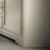 MOBILI-2G---MADIA-CREDENZA-SHABBY-IN-LEGNO-MASSELLO-2-PORTE-AVORIO-L.200-P.51-H.105